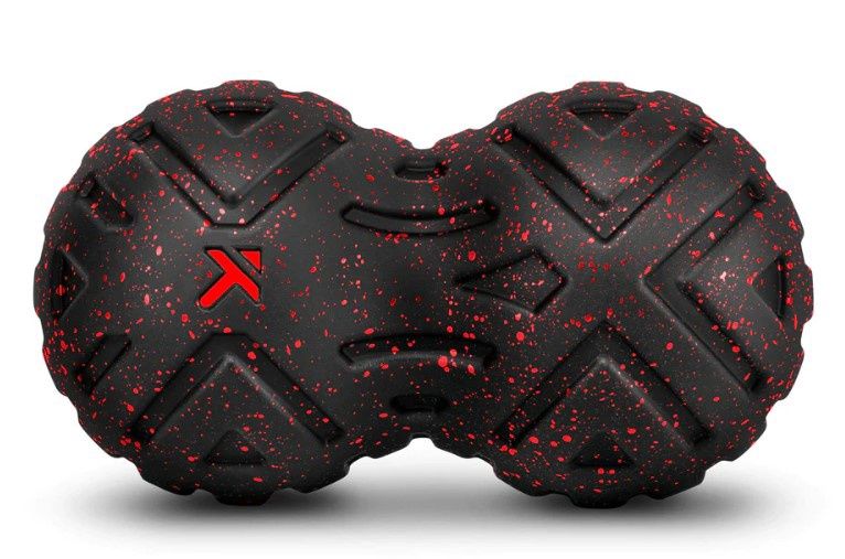 Trigger Point Universal Massage Roller