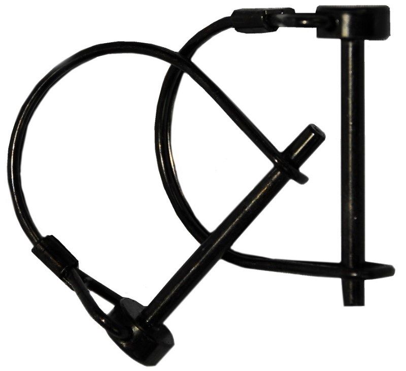 Sportube Wire Case Pin Pack