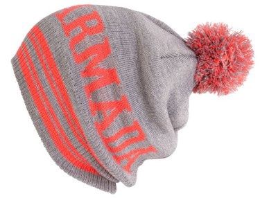 Armada Spirit Beanie