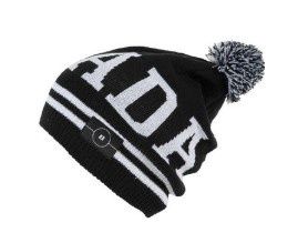 Armada Watcher Hat