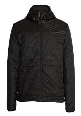 Men&#39;s Gremlin Jacket