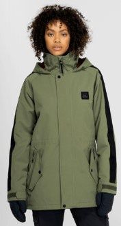 Women&#39;s Elmere Jacket