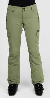 Women's Mula Pant