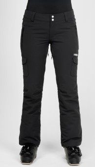 Women&#39;s Mula Pant