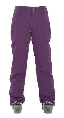 Women&#39;s Lenox Insulated Pant
