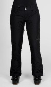 Women&#39;s Trego 2L GTX Pant