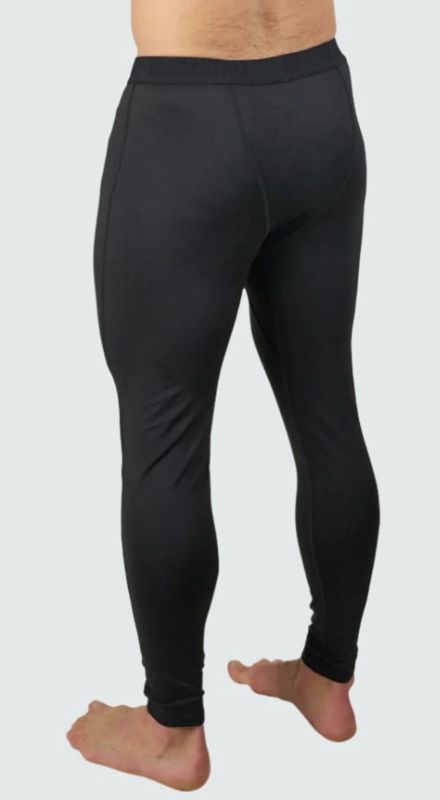BlackStrap Men's Summit Pant