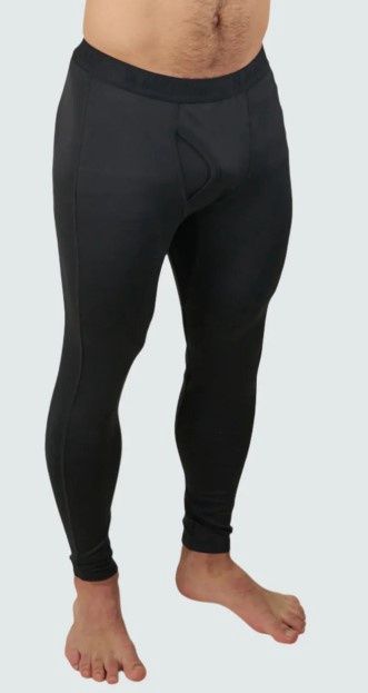 Men&#39;s Summit Pant, COLOR: BLACK, SIZE: S