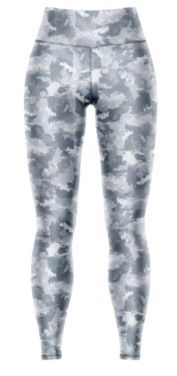 Women&#39;s Cloudchaser Tight