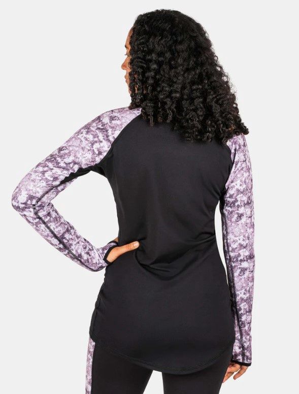 Women's Therma Crew