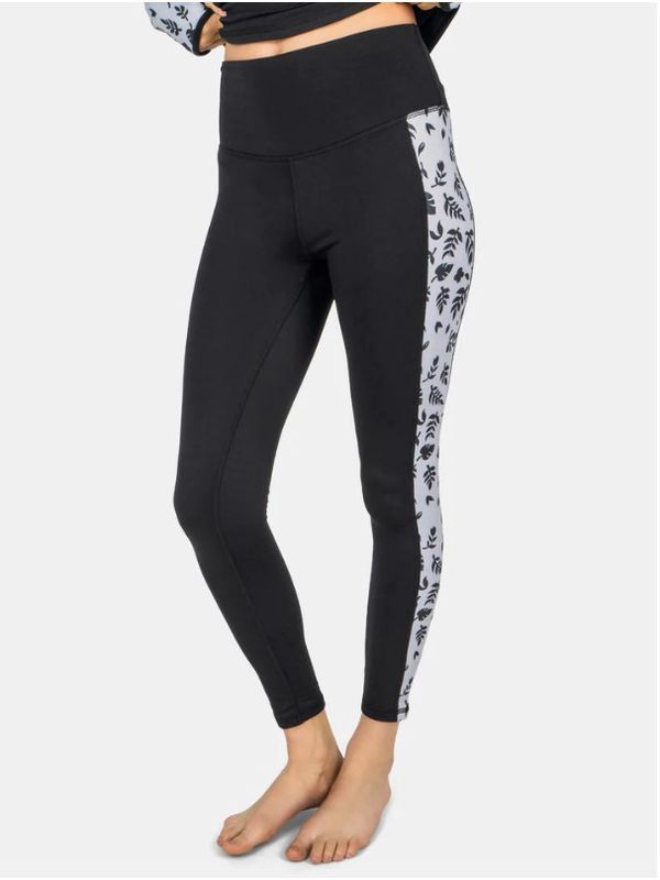 Women&#39;s Therma Tight