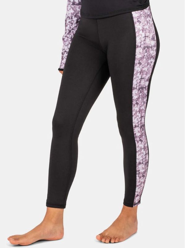 Women's Therma Tight
