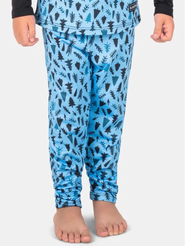 Youth Therma Pant