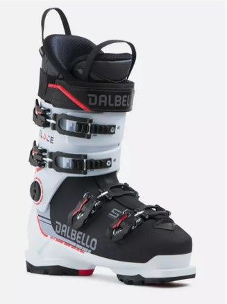 Dalbello Veloce 90 MV Boot