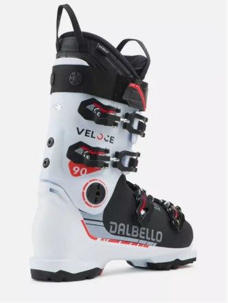 Dalbello Veloce 90 MV Boot
