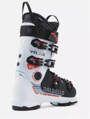 Dalbello Veloce 90 MV Boot