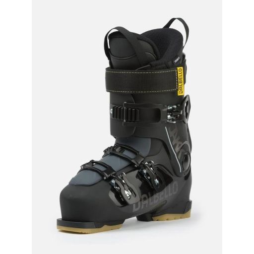Dalbello Il Moro Jakk Boot 2025, SIZE: 265