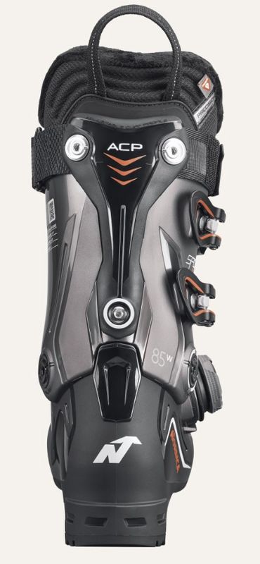 Nordica Women's Sportmachine 3 85 BOA