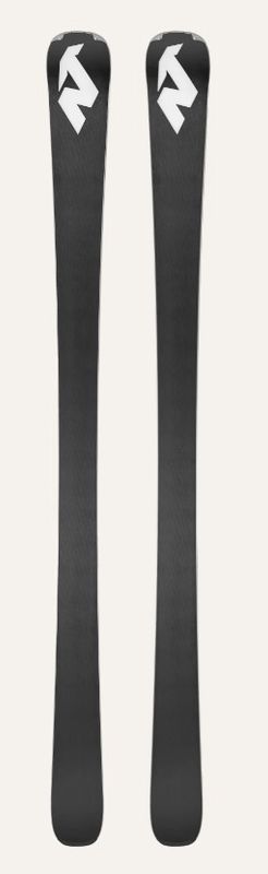 Nordica Women's Wild Belle 78CA &amp; TP2 Comp 10 Binding