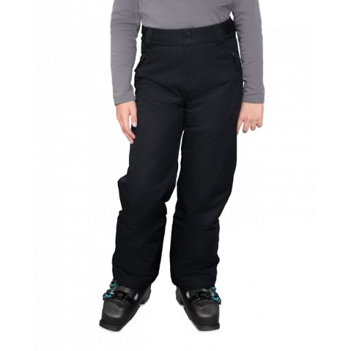 Youth Timerline Pant