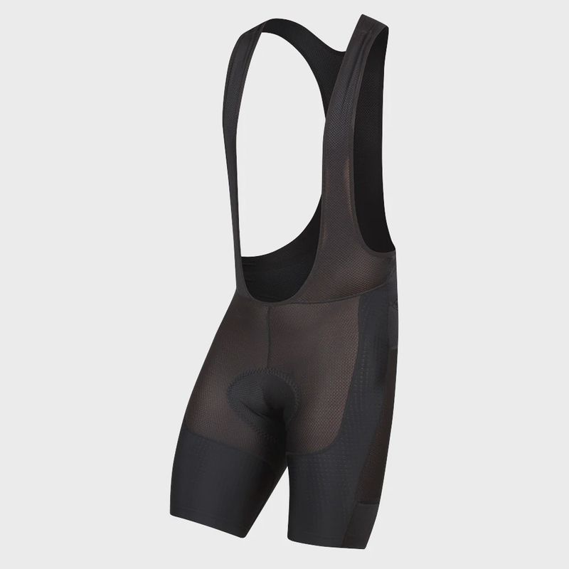 Men's Cargo Liner Bib