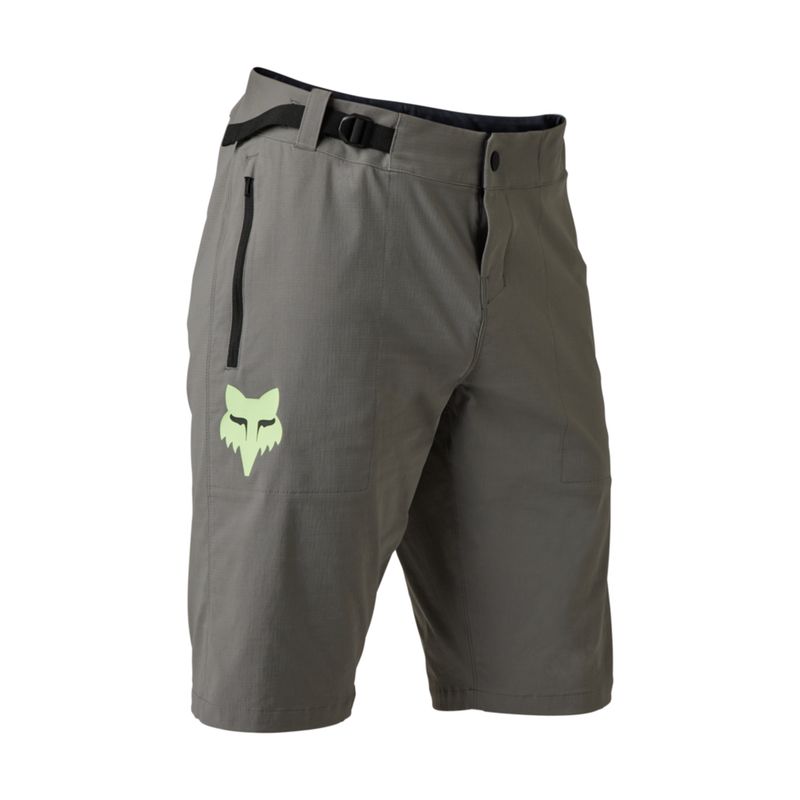 Men's Ranger Race Shell Short