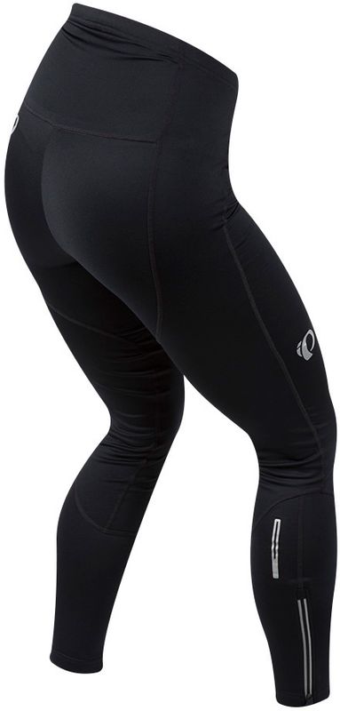 SELECT ESCAPE THERMAL TIGHT