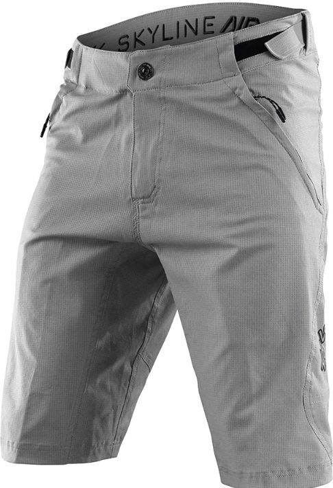 Men's Skyline Air Short