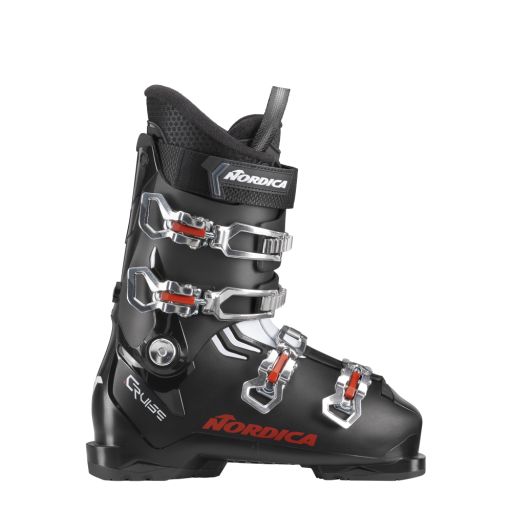 Nordica The Cruise Boot, SIZE: 25.5