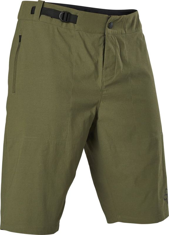 Men's Ranger Short &amp; Liner