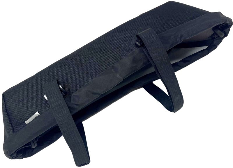 Bikase Battery Cover