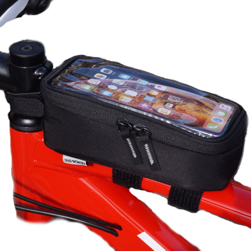 Bikase Beetle Bag