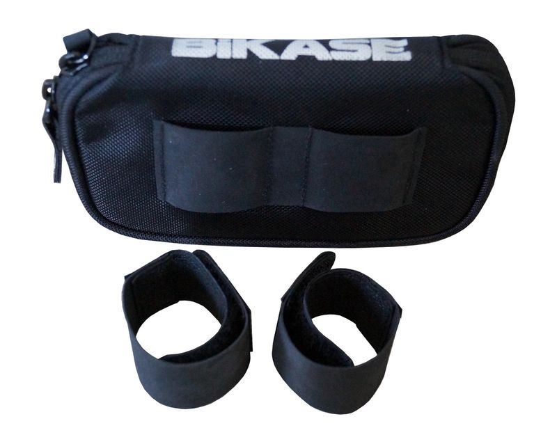 Bikase Handy Andy Bag