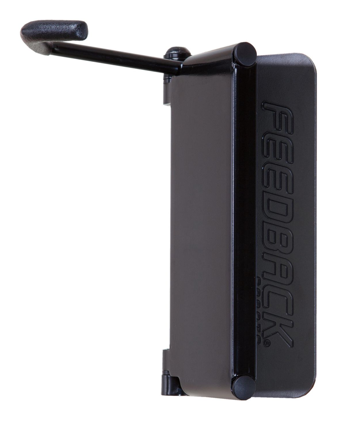 Feedback Velo Wall Hinge Storage
