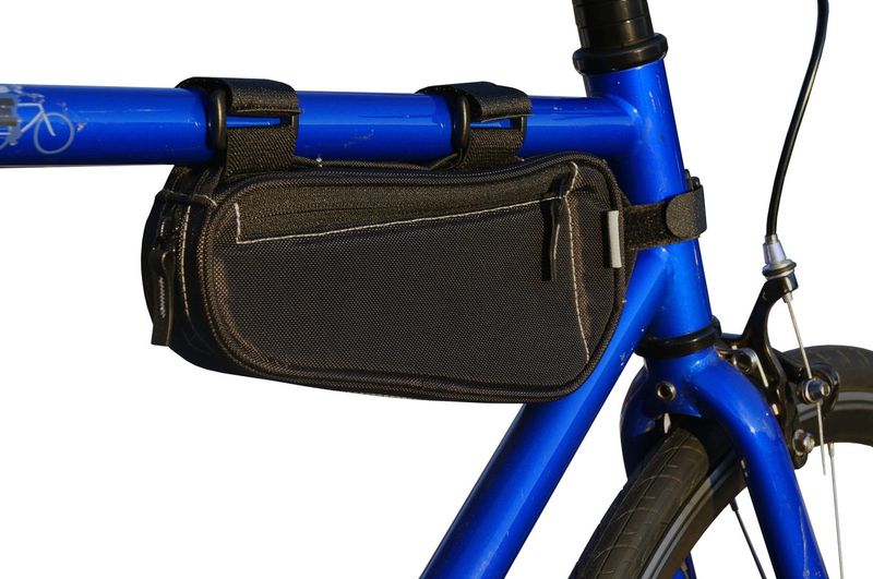 Bikase Little John