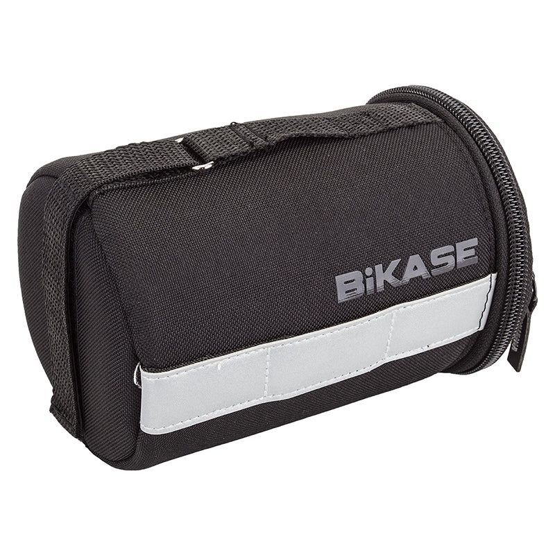 Bikase Tommy Tote Bag