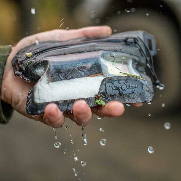 Nite Ize Runoff Wallet