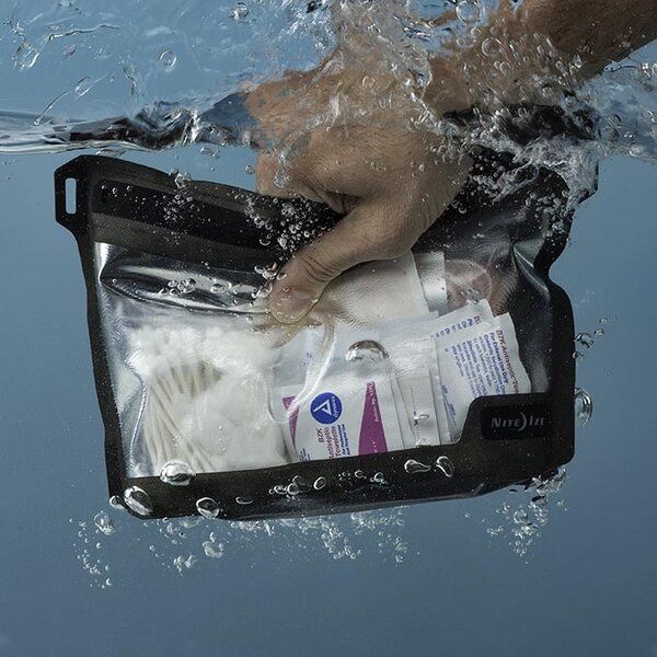 Nite Ize Runoff Pouch