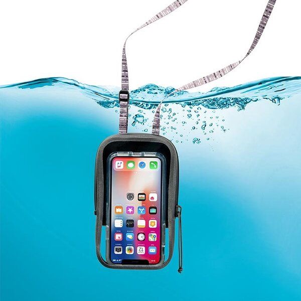 Nite Ize Runoff Phone Case