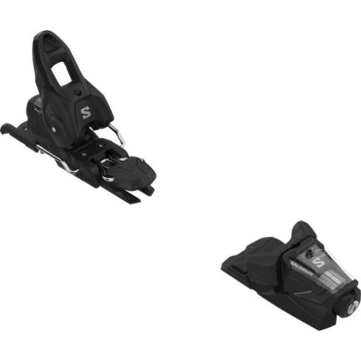 Salomon Stage 10 GW Binding, SIZE: 90
