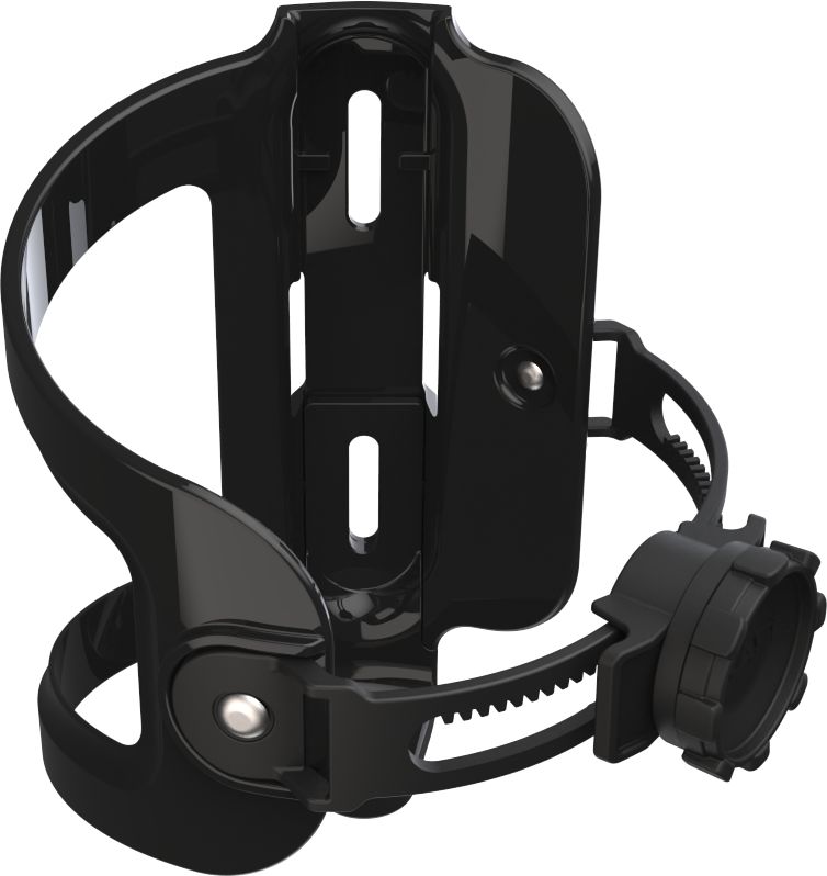 Bikase Sidewinder ABC Cage