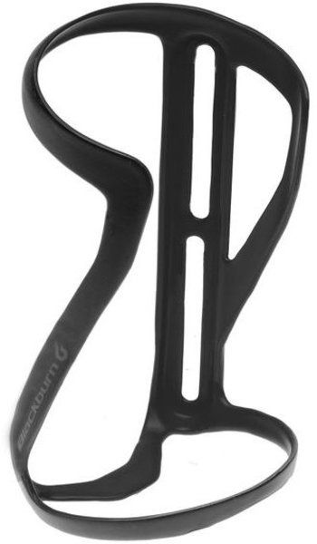 Blackburn Clutch Carbon Cage