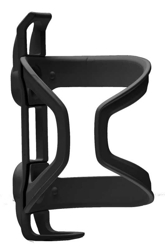 Blackburn Wayside MTB Cage