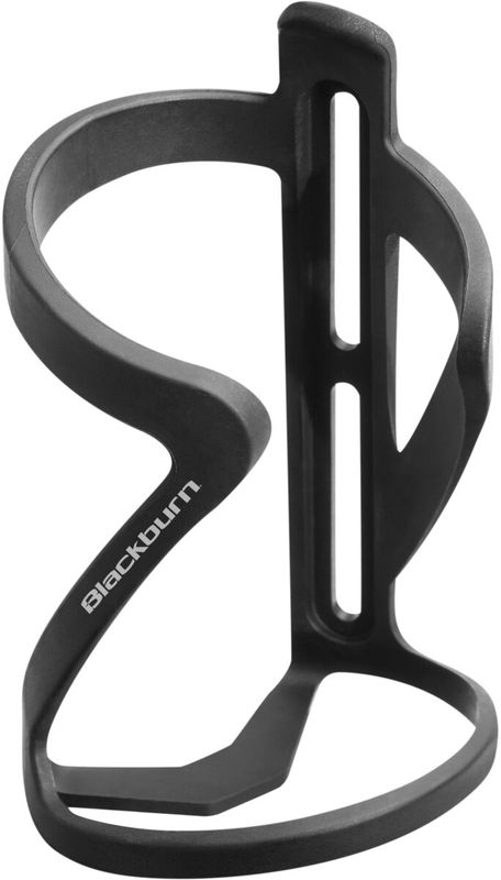 Blackburn Sidetrack Cage