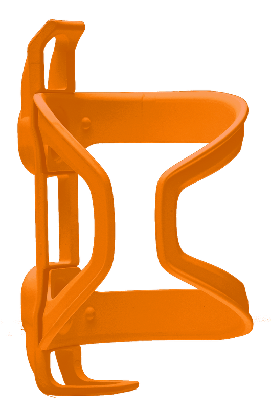 Blackburn Wayside MTB Cage
