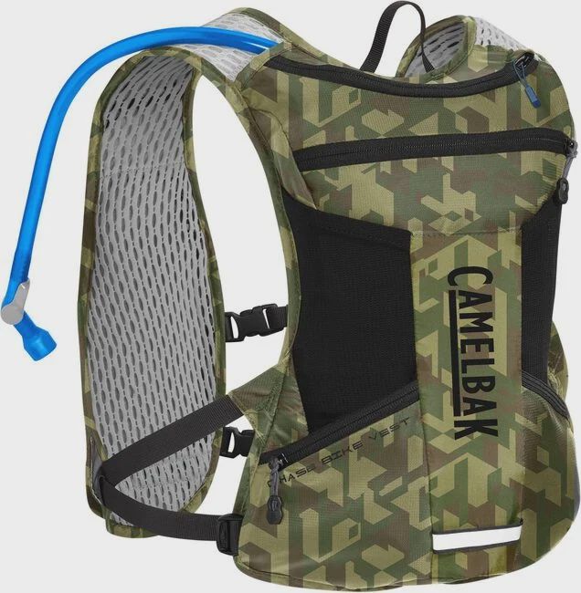 Camelbak Chase Vest