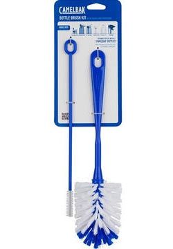Camelbak Cleaning Brush Kit