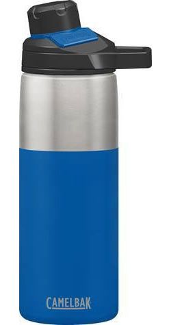 Camelbak Chute Magnet Bottle