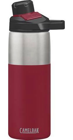 Camelbak Chute Magnet Bottle