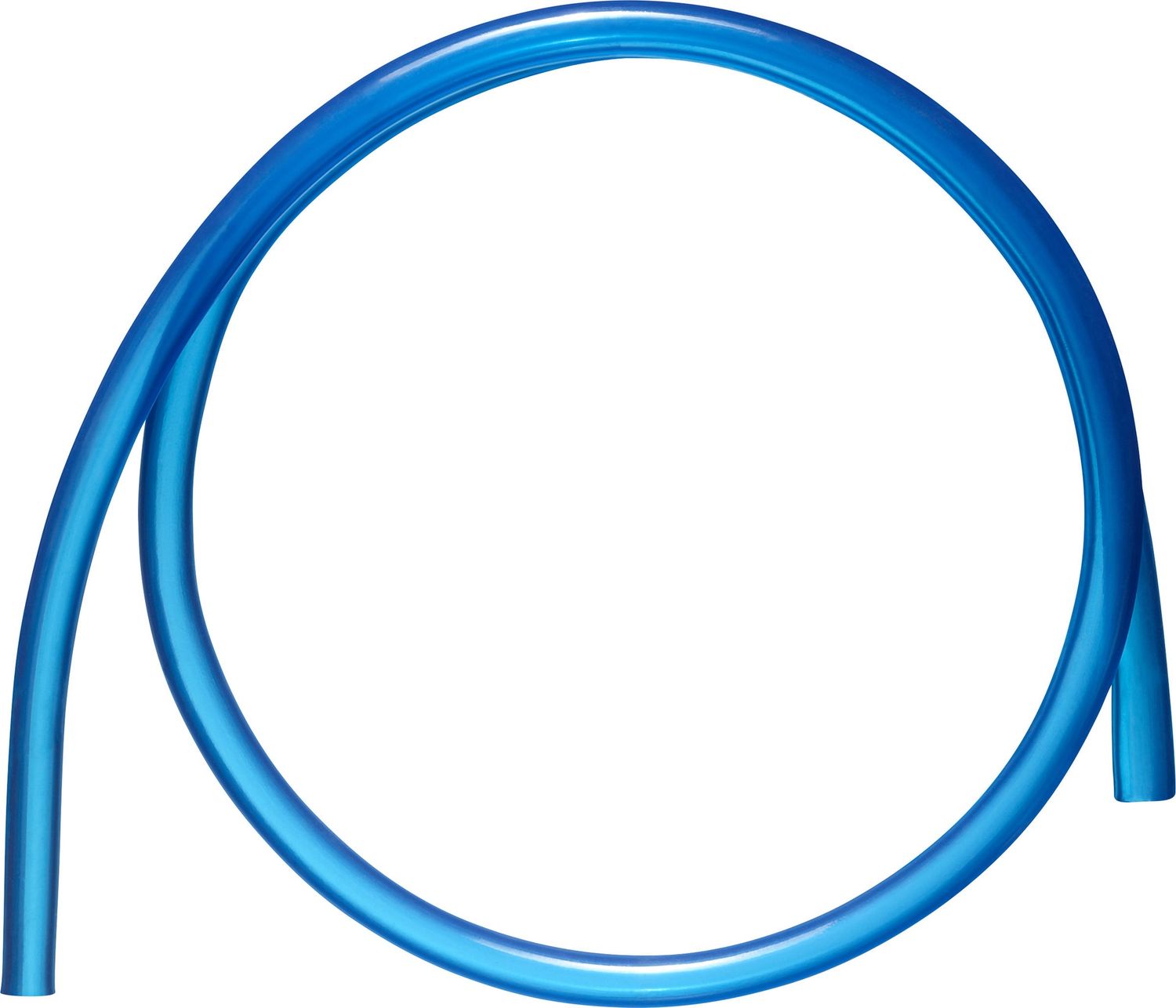 Camelbak Crux Replacement Hose